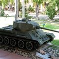 T-34-85_Cuba_114.jpg