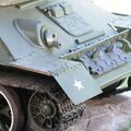 T-34-85_Cuba_125.jpg