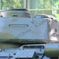 T-34-85_Cuba_127.jpg