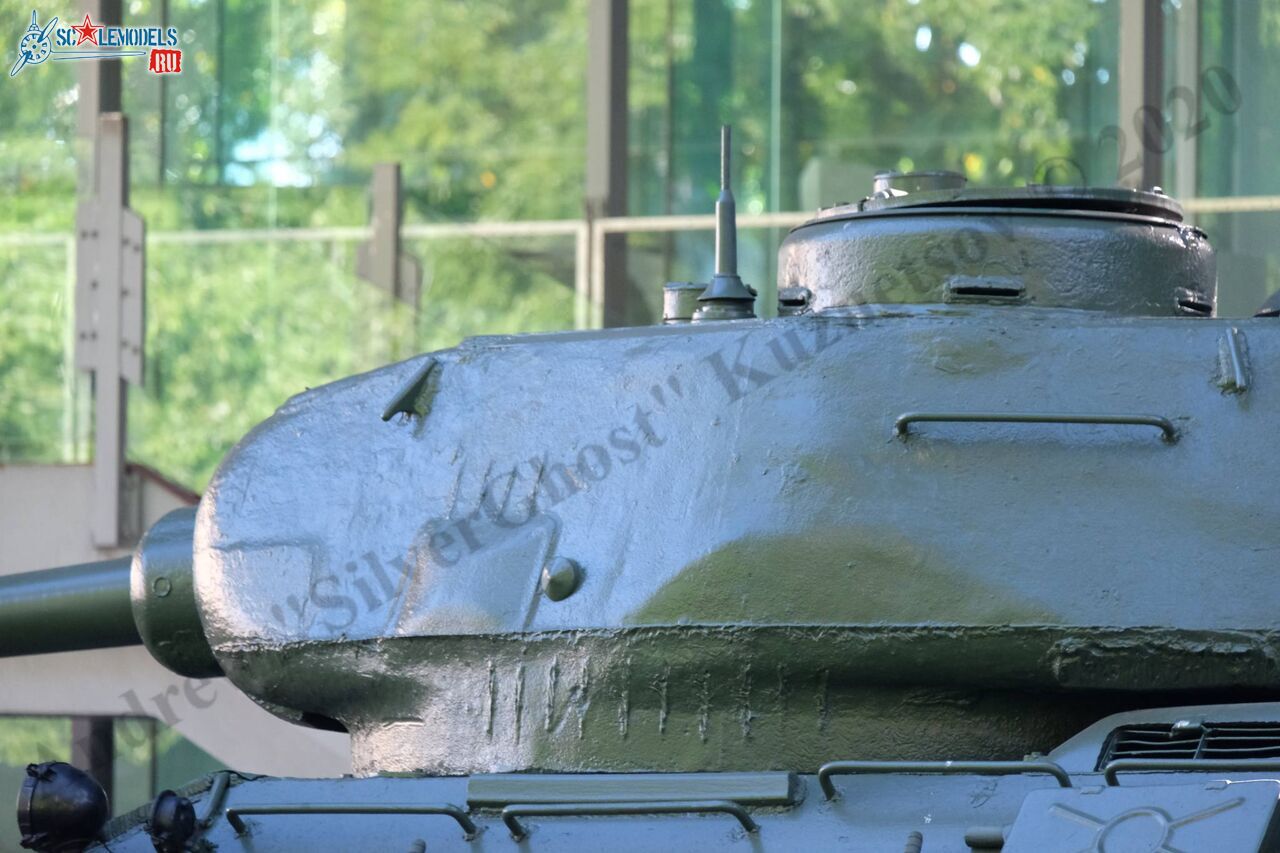 T-34-85_Cuba_128.jpg