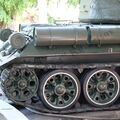 T-34-85_Cuba_14.jpg