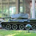 T-34-85_Cuba_140.jpg