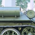 T-34-85_Cuba_148.jpg