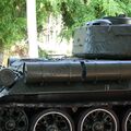 T-34-85_Cuba_15.jpg