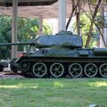 T-34-85_Cuba_152.jpg