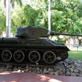 T-34-85_Cuba_16.jpg