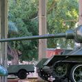 T-34-85_Cuba_162.jpg