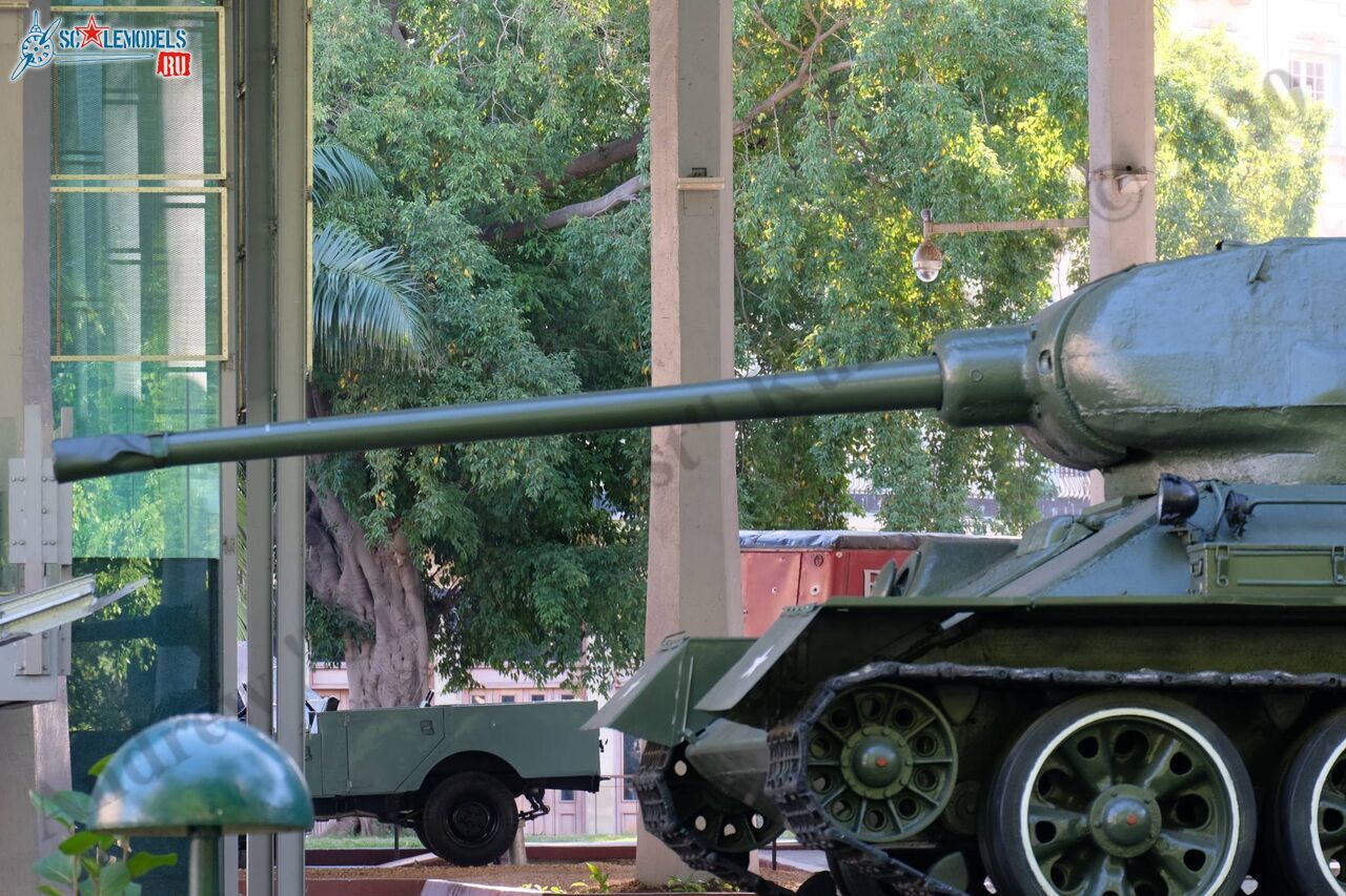 T-34-85_Cuba_162.jpg