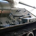 T-34-85_Cuba_37.jpg