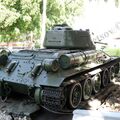 T-34-85_Cuba_4.jpg