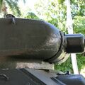 T-34-85_Cuba_58.jpg