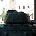 T-34-85_Cuba_6.jpg