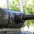 T-34-85_Cuba_62.jpg