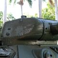 T-34-85_Cuba_64.jpg