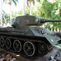 T-34-85_Cuba_74.jpg