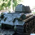 T-34-85_Cuba_8.jpg