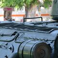 T-34-85_Cuba_83.jpg