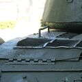 T-34-85_Cuba_89.jpg