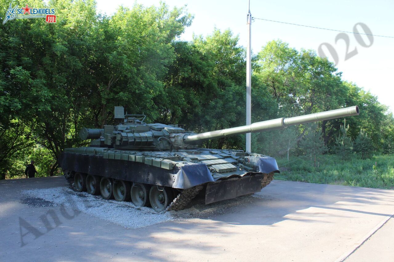 T-80BV_Omsk_0.jpg