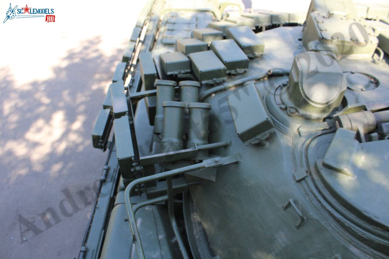 T-80BV_Omsk_125.jpg