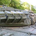 T-80BV_Omsk_6.jpg