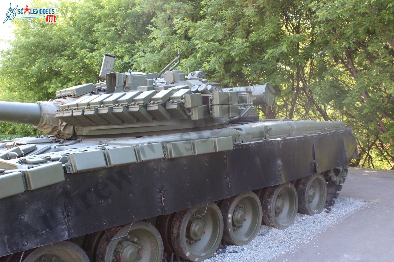 T-80BV_Omsk_79.jpg