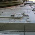 T-80BV_Omsk_8.jpg