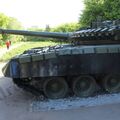 T-80BV_Omsk_80.jpg