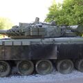 T-80BV_Omsk_81.jpg