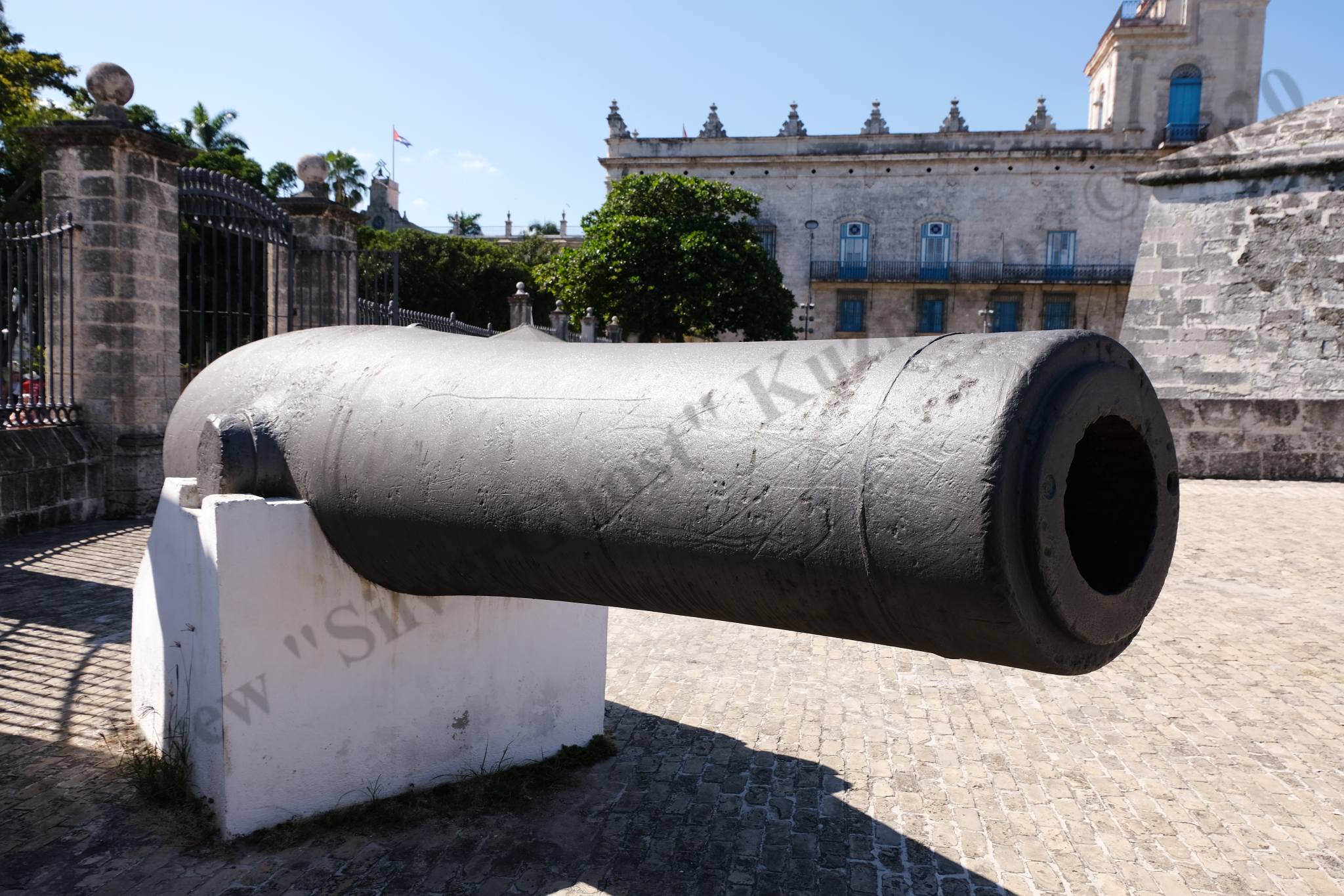 280mm_Spain_gun15.jpg