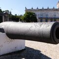 280mm_Spain_gun15.jpg