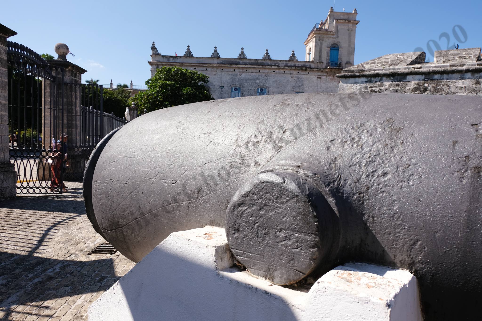 280mm_Spain_gun16.jpg