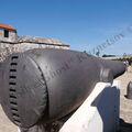 280mm_Spain_gun3.jpg