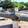 Spain_fortress_gun_1871_0.jpg