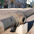 Spain_fortress_gun_1871_11.jpg