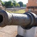 Spain_fortress_gun_1871_17.jpg