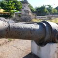 Spain_fortress_gun_1871_18.jpg