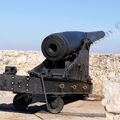 Spain_fortress_gun_Iberia_1890_0.jpg