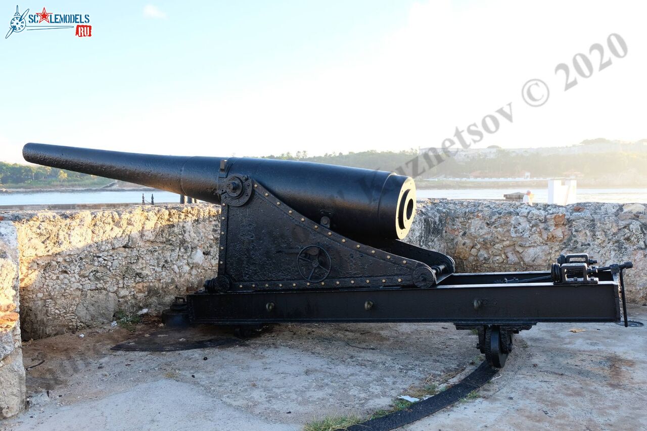 Spain_fortress_gun_Iberia_1890_1.jpg