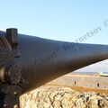 Spain_fortress_gun_Iberia_1890_121.jpg