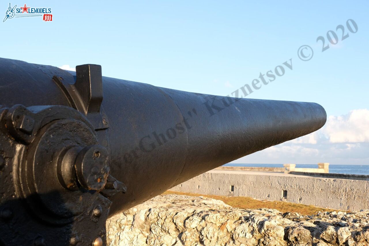 Spain_fortress_gun_Iberia_1890_121.jpg