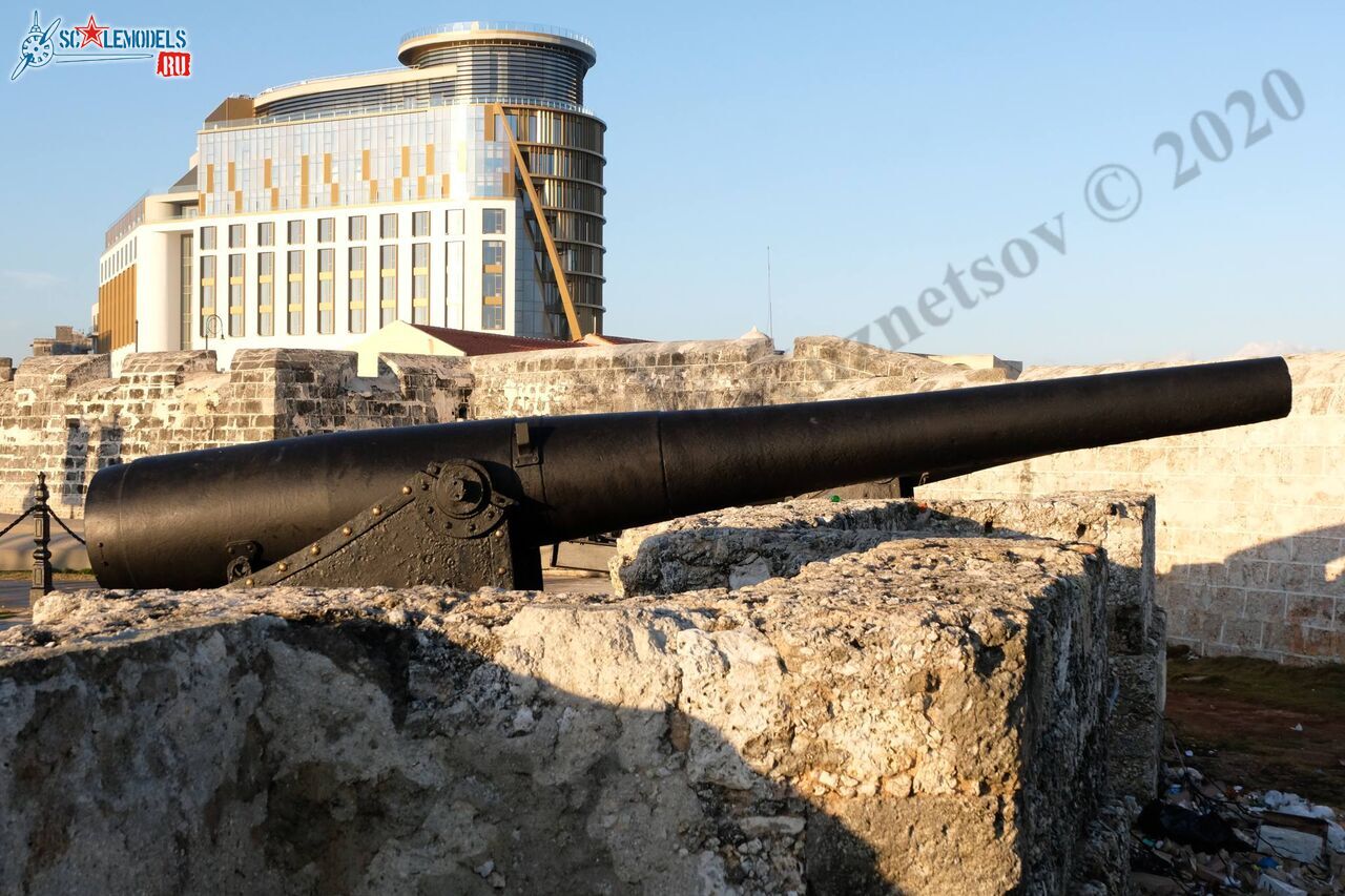 Spain_fortress_gun_Iberia_1890_127.jpg