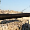 Spain_fortress_gun_Iberia_1890_129.jpg