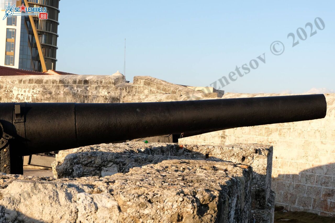 Spain_fortress_gun_Iberia_1890_129.jpg