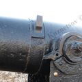 Spain_fortress_gun_Iberia_1890_19.jpg