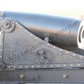 Spain_fortress_gun_Iberia_1890_2.jpg