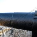 Spain_fortress_gun_Iberia_1890_20.jpg