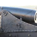 Spain_fortress_gun_Iberia_1890_3.jpg