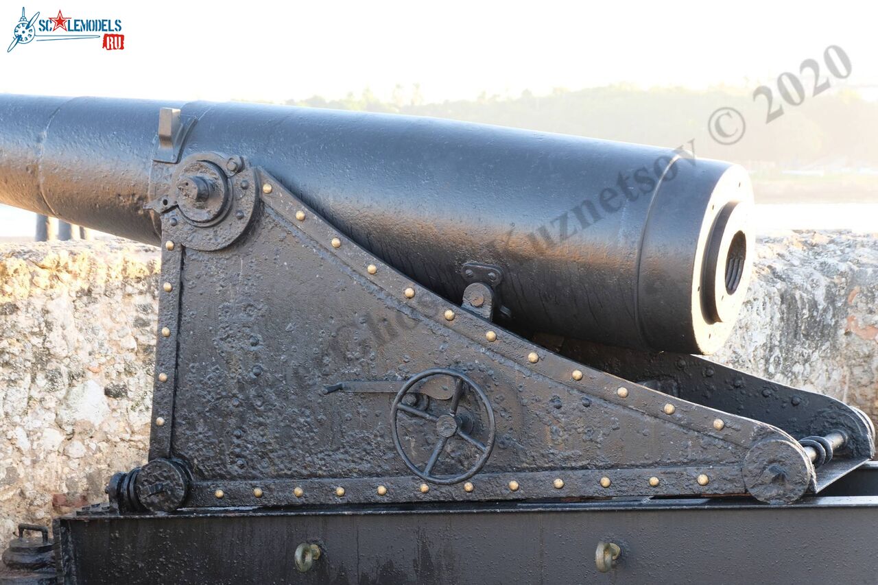 Spain_fortress_gun_Iberia_1890_3.jpg