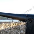 Spain_fortress_gun_Iberia_1890_4.jpg